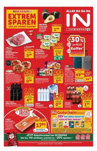 Ausgabe 1789002048, Seite 7