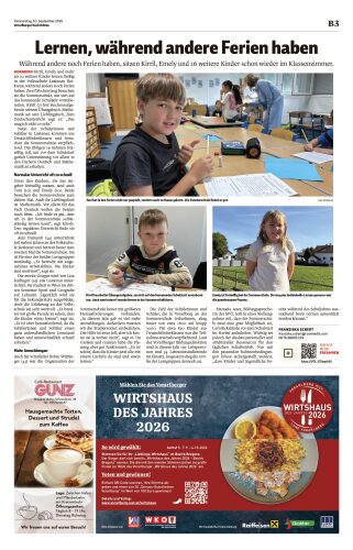 Ausgabe 1789002048, Seite 11