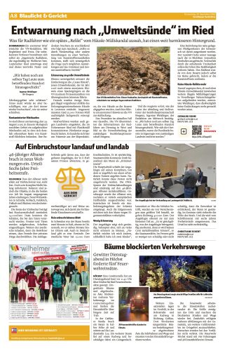 Ausgabe 1789002048, Seite 8