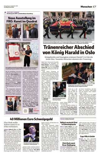 Ausgabe 1789002048, Seite 23