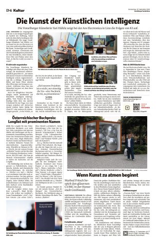 Ausgabe 1789002048, Seite 28