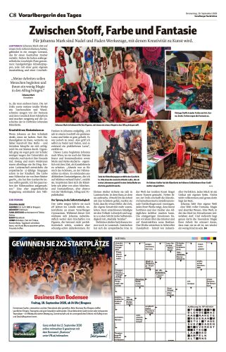 Ausgabe 1789002048, Seite 24