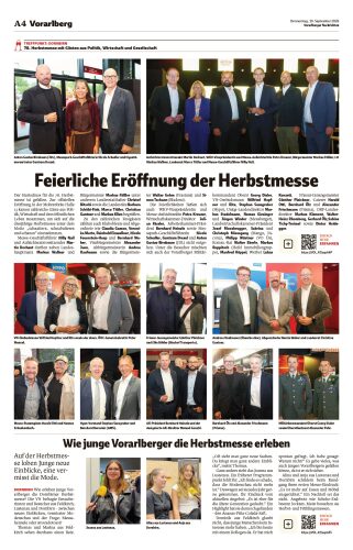 Ausgabe 1789002048, Seite 4