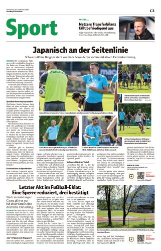 Ausgabe 1789002048, Seite 17