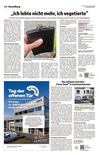 Ausgabe 1789002048, Seite 6