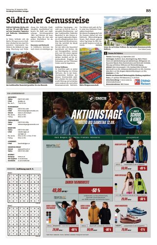 Ausgabe 1789002048, Seite 13