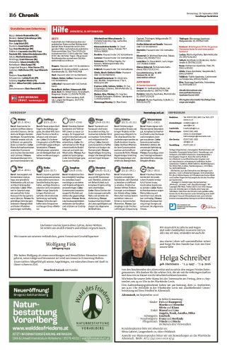 Ausgabe 1789002048, Seite 14