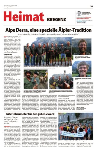 Ausgabe 1789002048, Seite 9