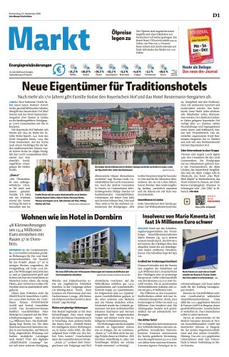 Ausgabe 1789002048, Seite 25