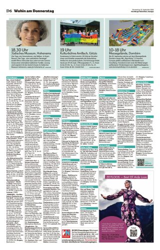 Ausgabe 1789002048, Seite 30