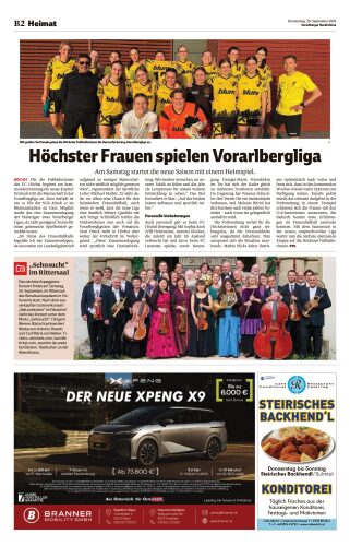 Ausgabe 1789002048, Seite 10