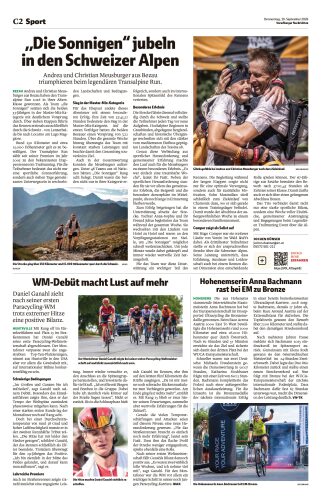 Ausgabe 1789002048, Seite 18