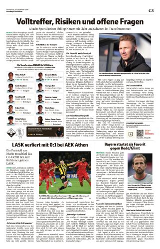 Ausgabe 1789002048, Seite 19