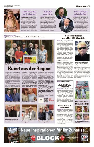 Ausgabe 1789182332, Seite 27