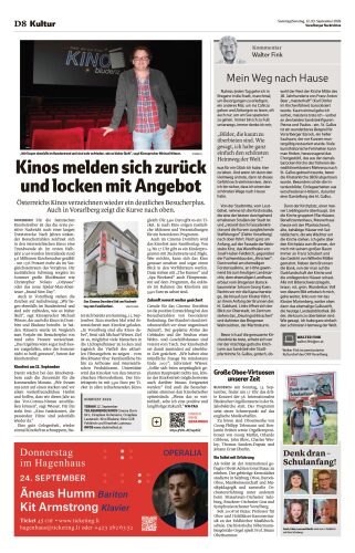 Ausgabe 1789182332, Seite 36