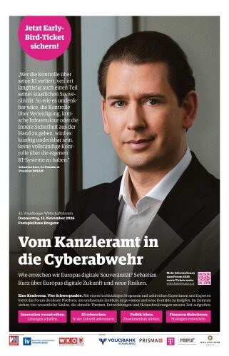 Ausgabe 1789182332, Seite 31