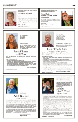 Ausgabe 1789182332, Seite 19