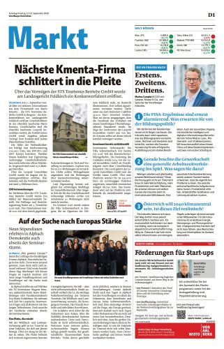 Ausgabe 1789182332, Seite 29