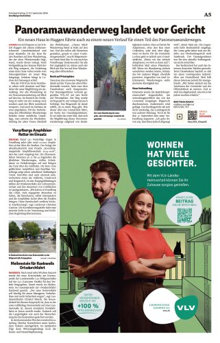 Ausgabe 1789182332, Seite 5