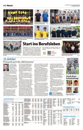 Ausgabe 1789182332, Seite 30