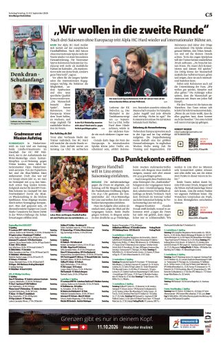 Ausgabe 1789182332, Seite 25