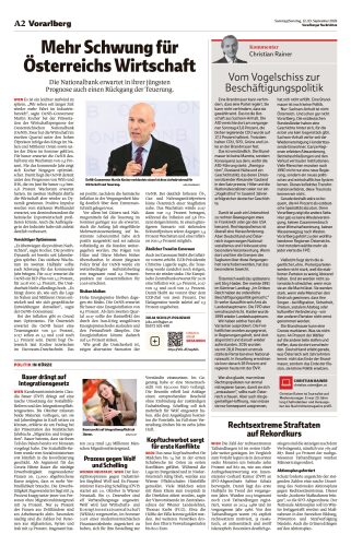 Ausgabe 1789182332, Seite 2