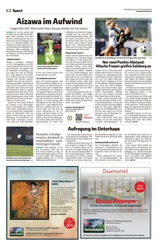 Ausgabe 1789182332, Seite 22