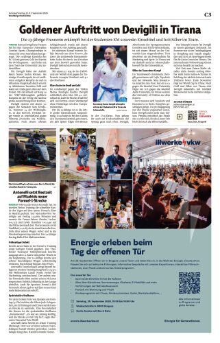 Ausgabe 1789182332, Seite 23