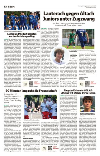 Ausgabe 1789182332, Seite 24