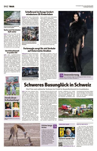 Ausgabe 1789182332, Seite 40