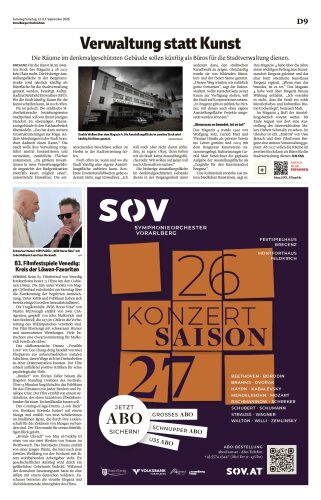 Ausgabe 1789182332, Seite 37