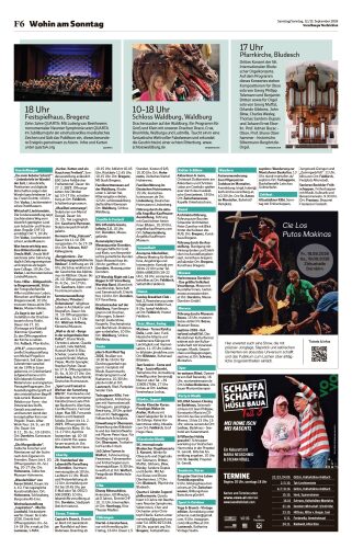 Ausgabe 1789182332, Seite 54