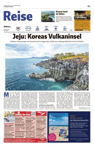 Ausgabe 1789182332, Seite 49