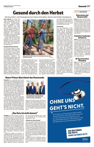 Ausgabe 1789182332, Seite 35