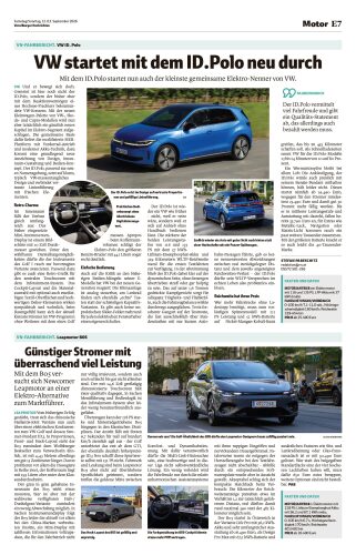 Ausgabe 1789182332, Seite 47