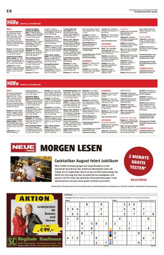 Ausgabe 1789182332, Seite 48