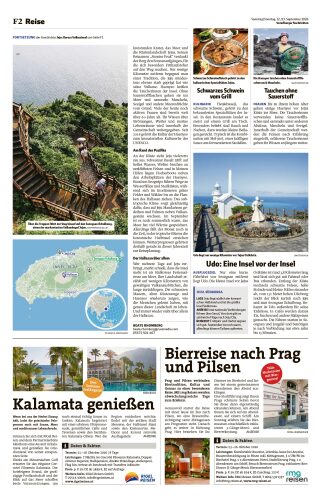 Ausgabe 1789182332, Seite 50