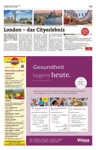 Ausgabe 1789182332, Seite 51