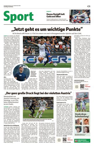 Ausgabe 1789182332, Seite 21