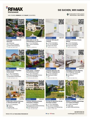 Ausgabe 12.09.2026, Seite 20