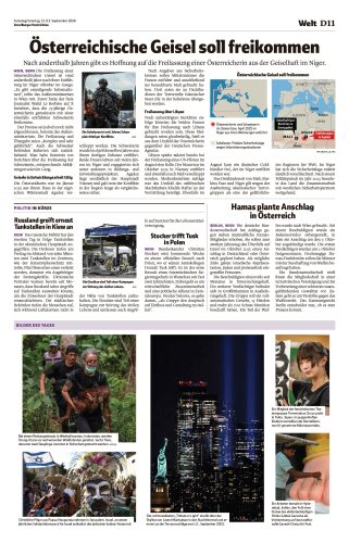 Ausgabe 1789182332, Seite 39