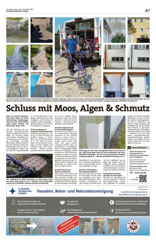 Ausgabe 1789182332, Seite 7