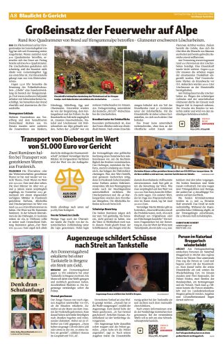 Ausgabe 1789182332, Seite 8