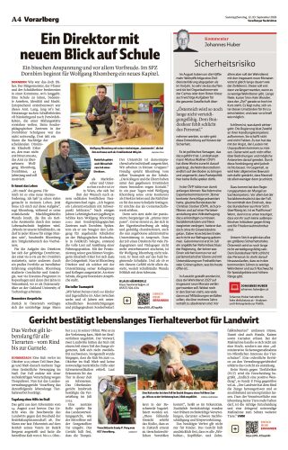 Ausgabe 1789182332, Seite 4