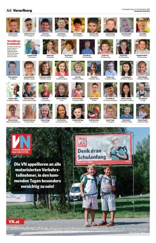 Ausgabe 1789182332, Seite 6