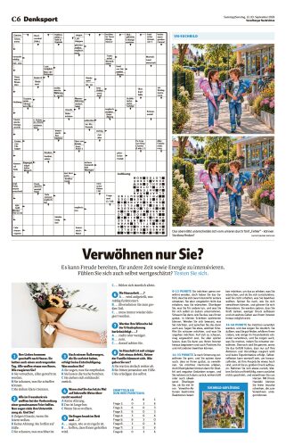 Ausgabe 1789182332, Seite 26