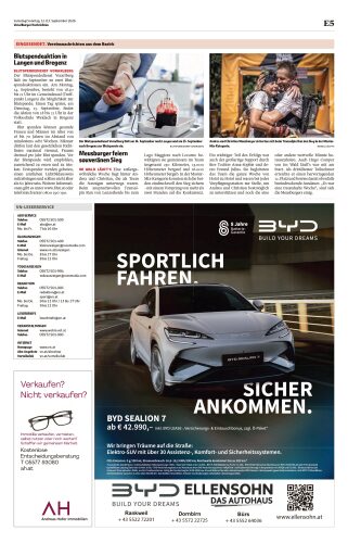 Ausgabe 1789182332, Seite 45