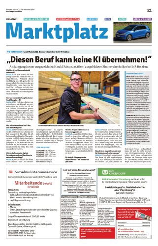 Ausgabe 1789182332, Seite 41