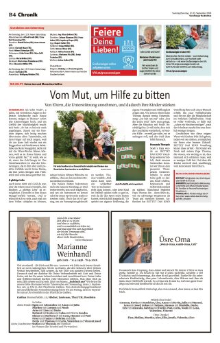 Ausgabe 1789182332, Seite 12