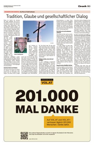 Ausgabe 1789182332, Seite 11